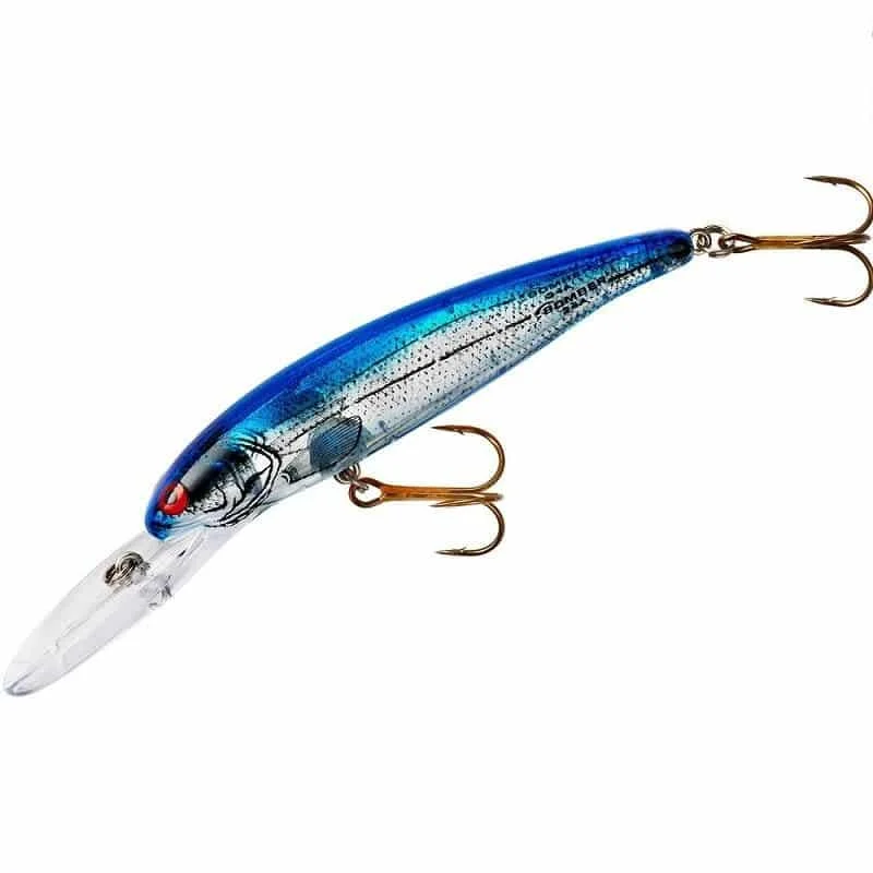 fiskeonline202606081039453233953