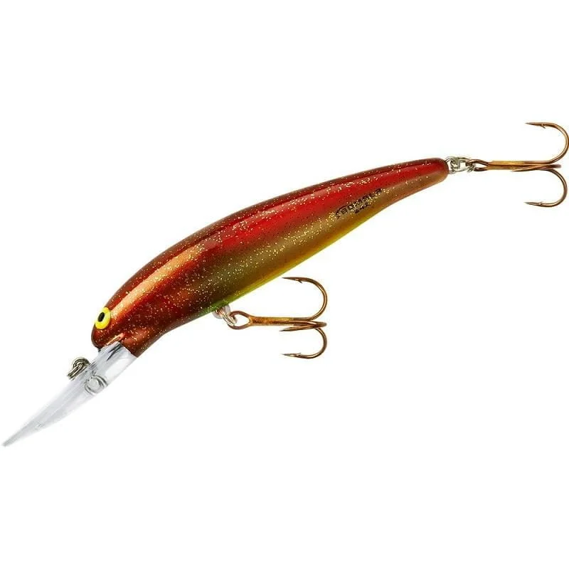 fiskeonline202606081039483233962