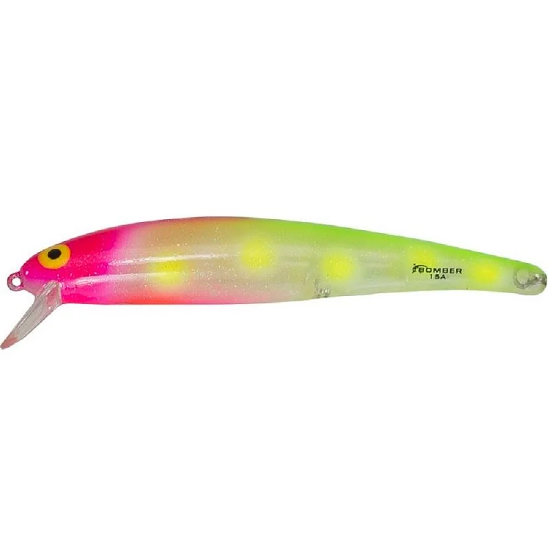 fiskeonline202606081039563233976
