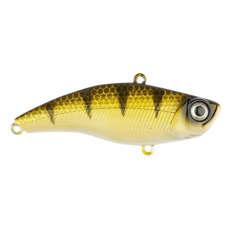 fiskeonline202606081040083234001