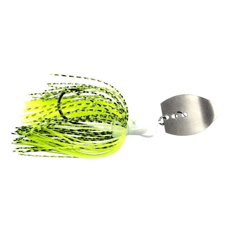 fiskeonline202606081040113234011