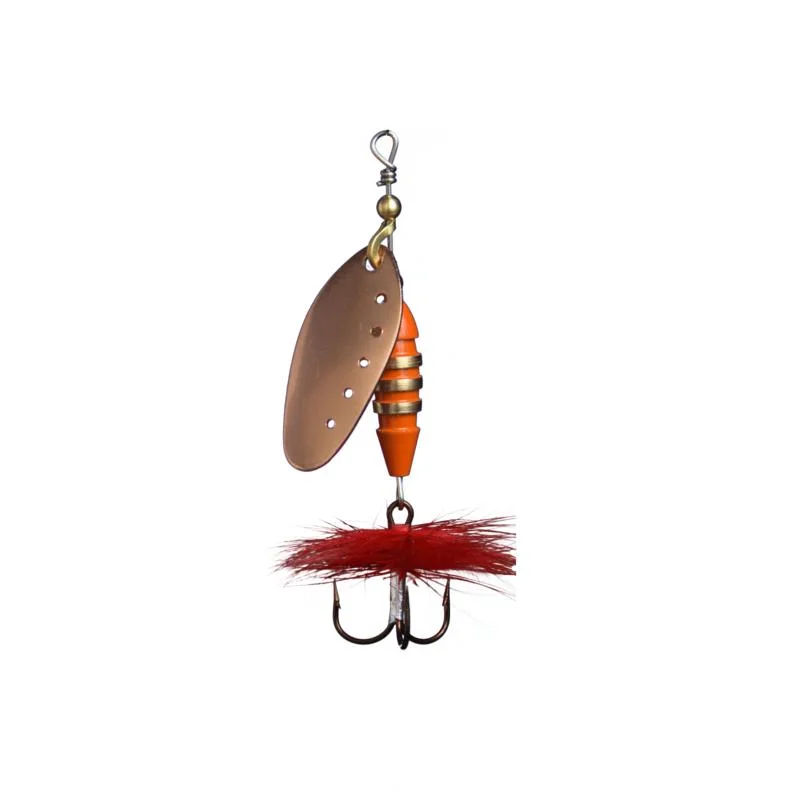 fiskeonline202606081040573234126