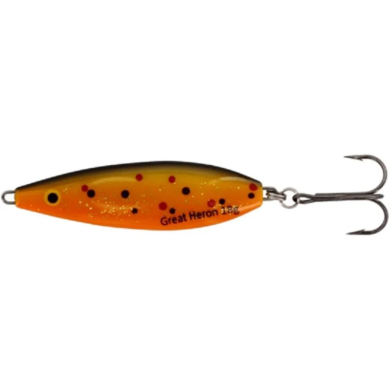 fiskeonline202606081041503234260