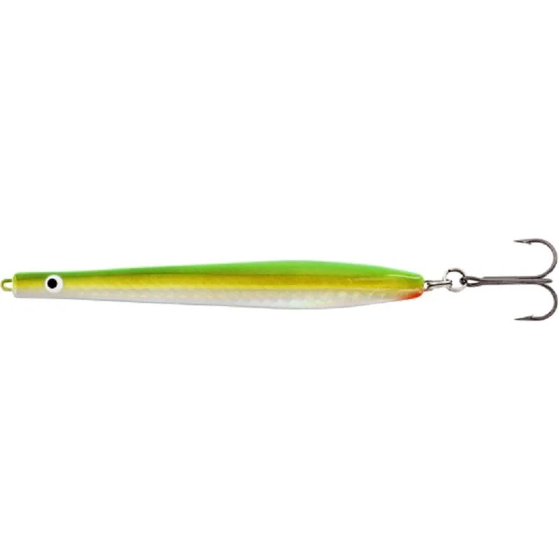 fiskeonline202606081042123234314