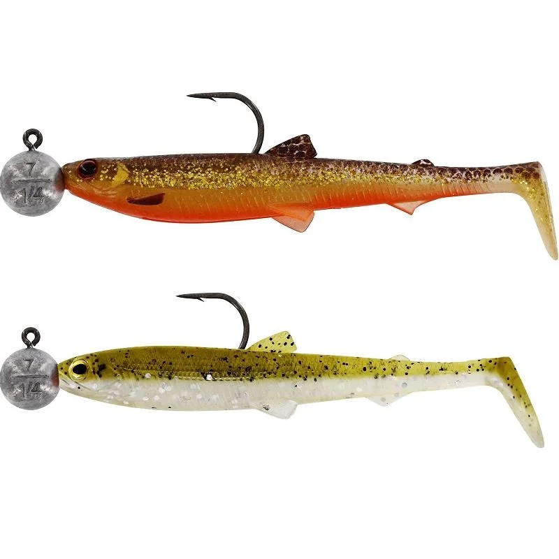 fiskeonline202606081042293234358
