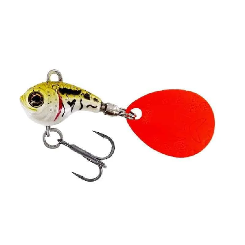 fiskeonline202606081042393234381
