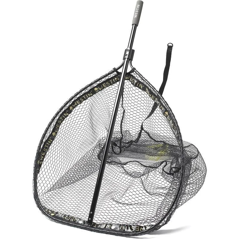 fiskeonline202606081043113234458