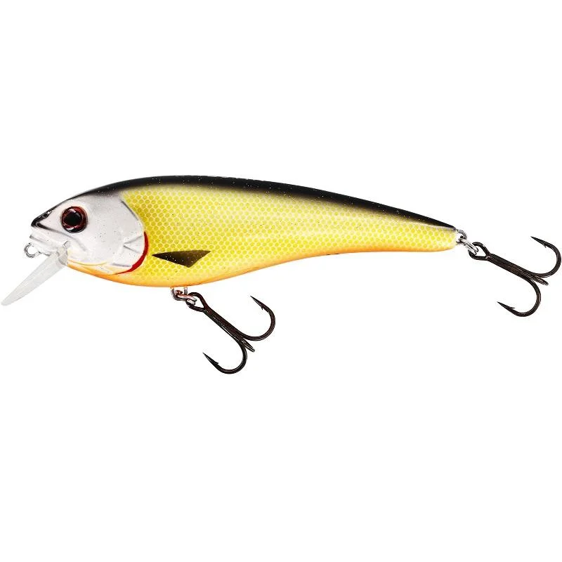 fiskeonline202606081043143234469