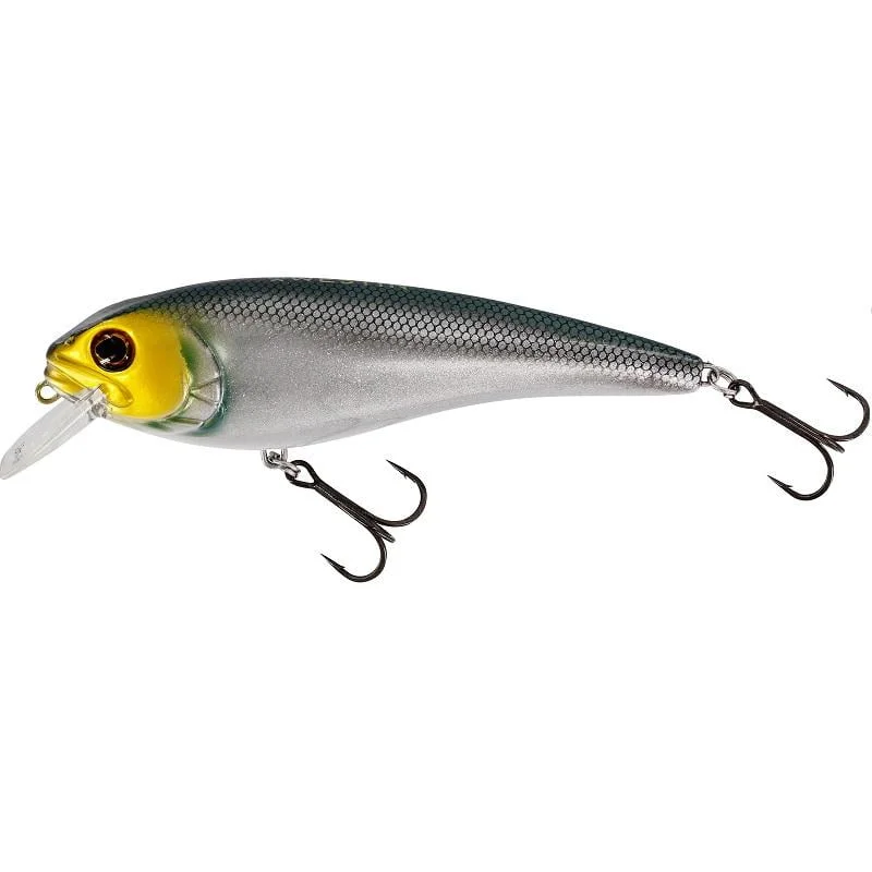 fiskeonline202606081043183234478