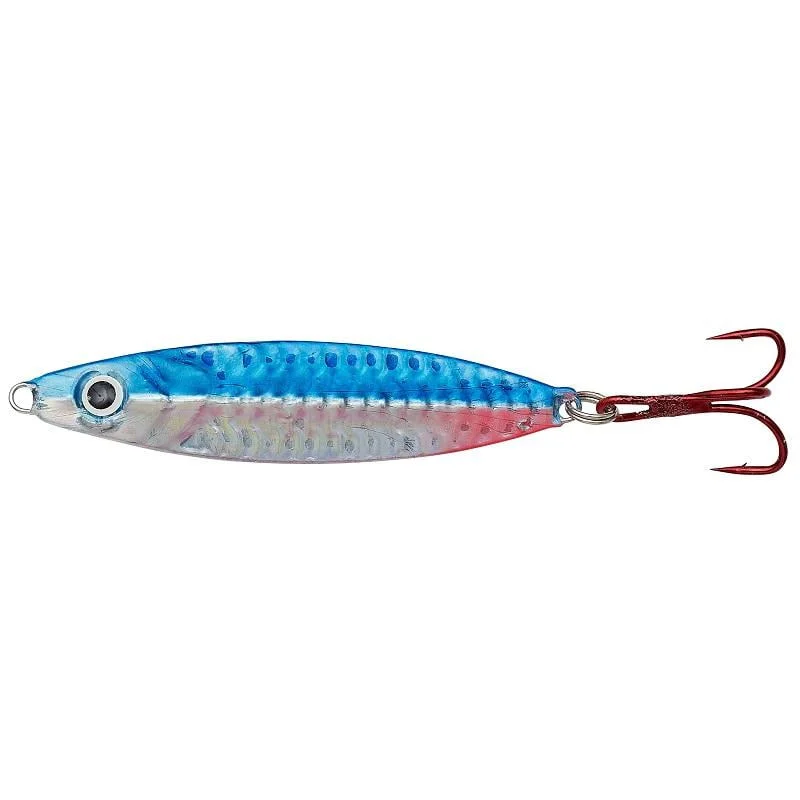 fiskeonline202606081043263234498