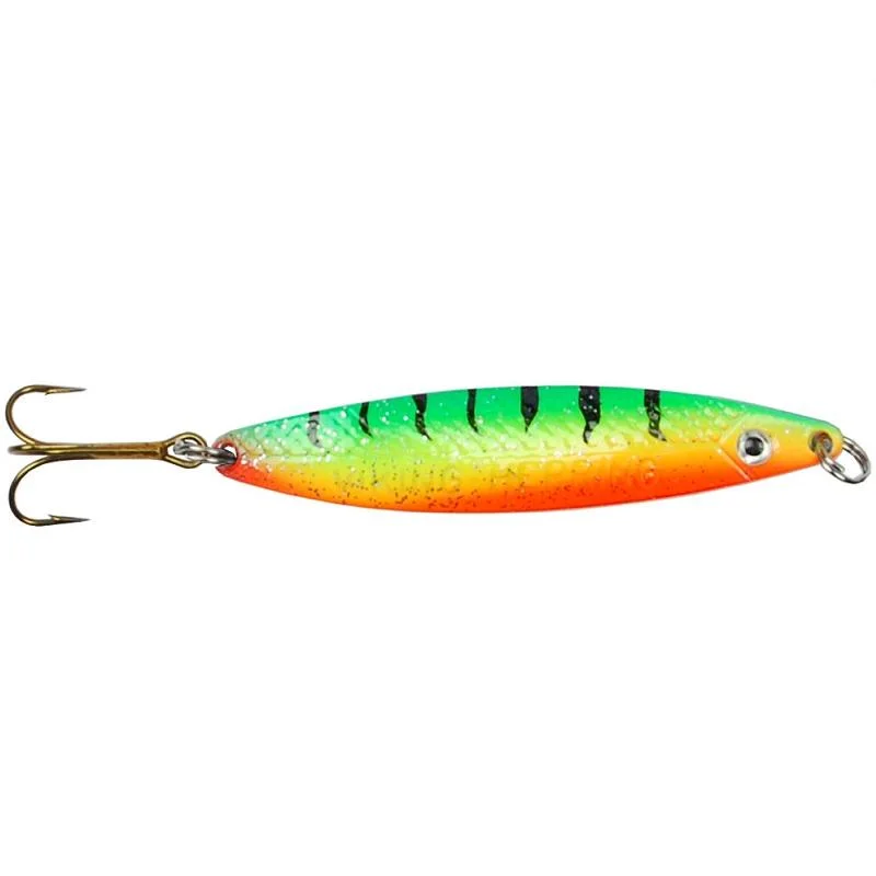 fiskeonline202606081043543234568