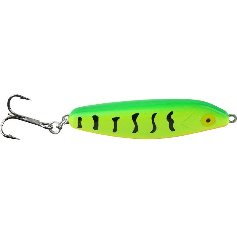 fiskeonline202606081044263234648