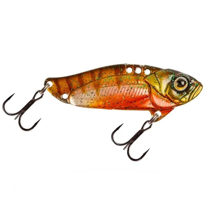 fiskeonline202606081044423234681