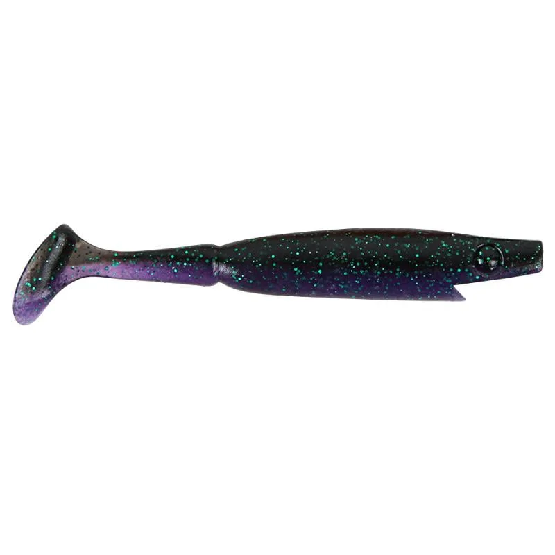 fiskeonline202606081044463234691