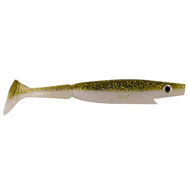 fiskeonline202606081044503234700