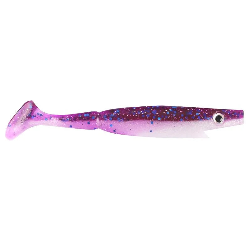 fiskeonline202606081044553234709