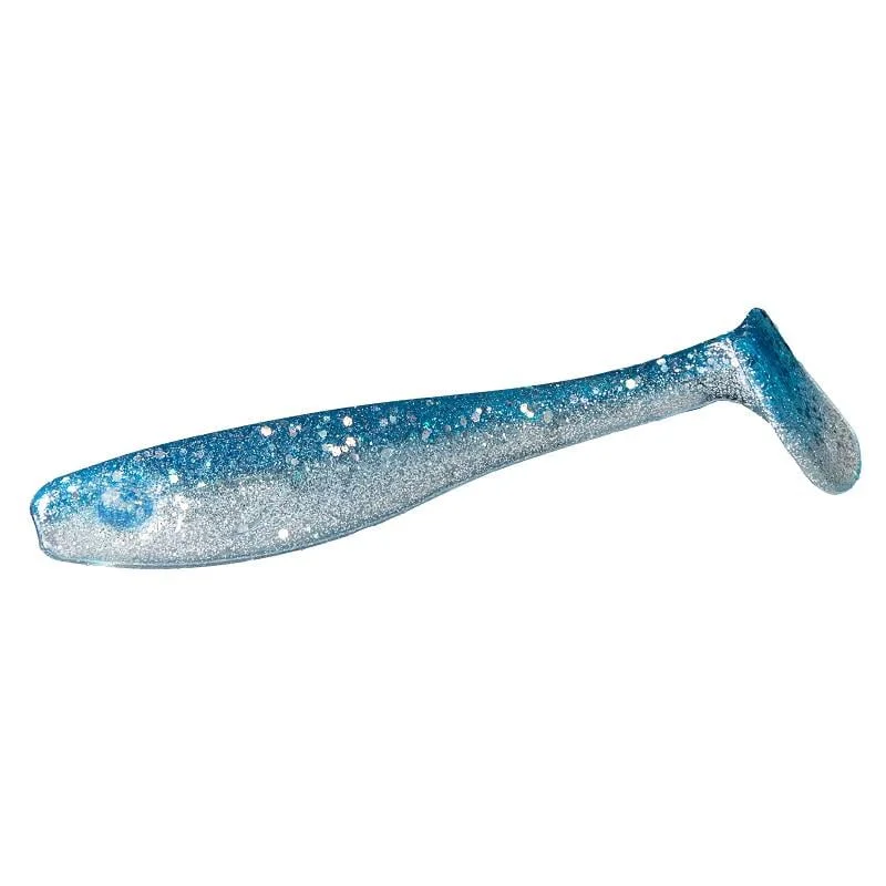 fiskeonline202606081045333234807