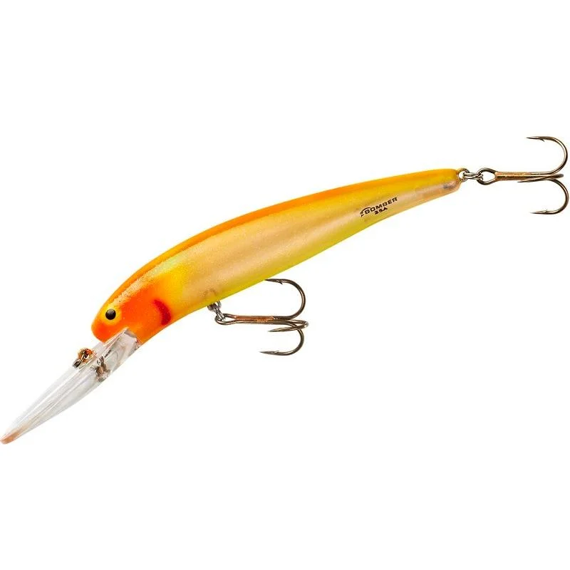 fiskeonline202606081046213234940