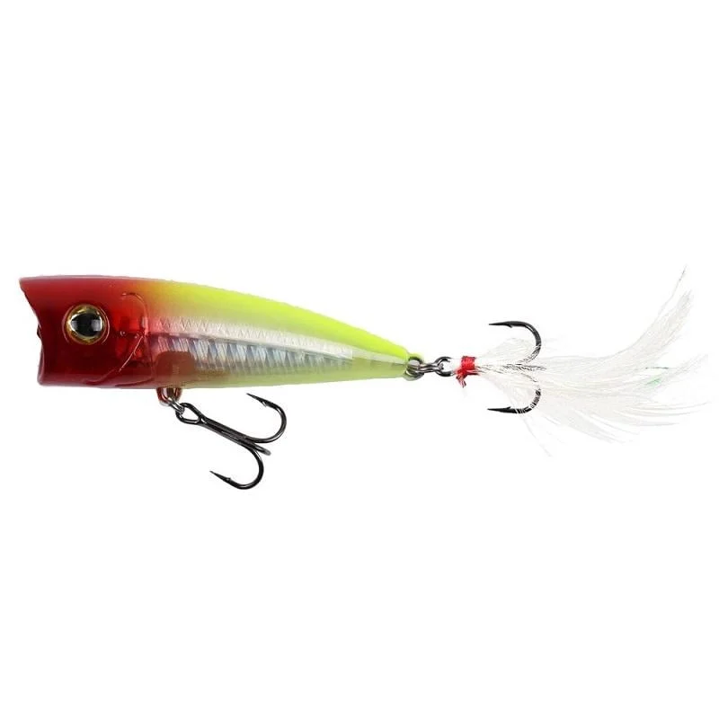 fiskeonline202606081046253234951