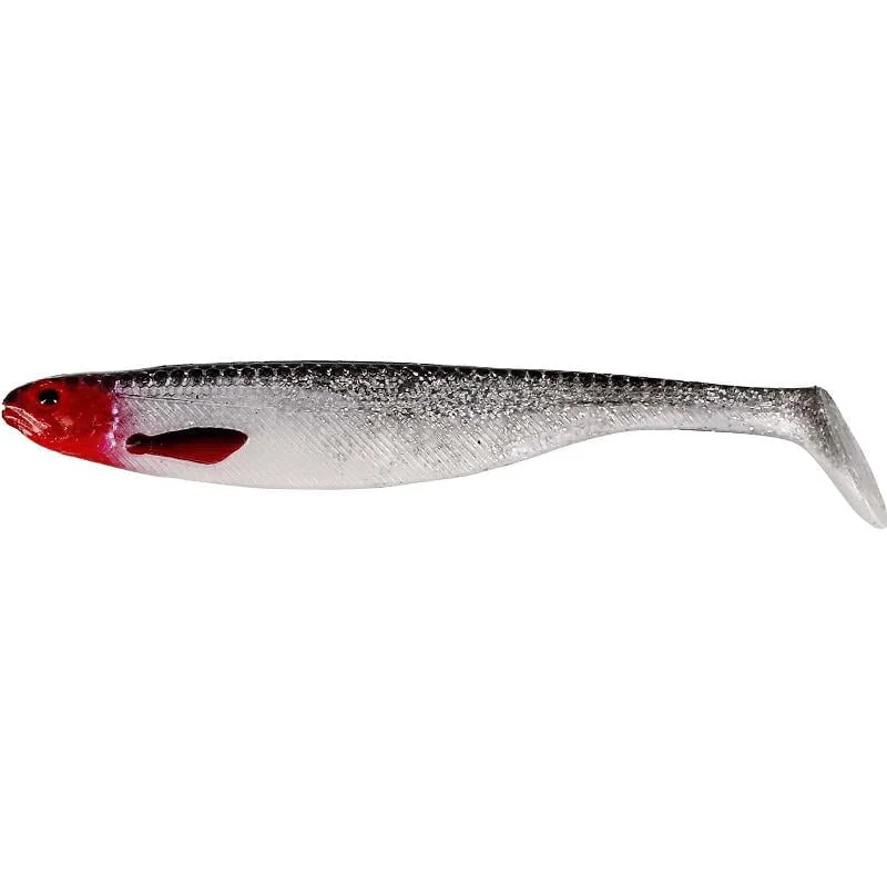 fiskeonline202606081046493235016