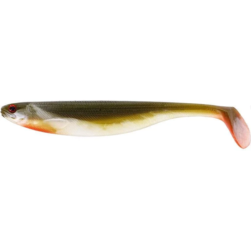 fiskeonline202606081046533235024