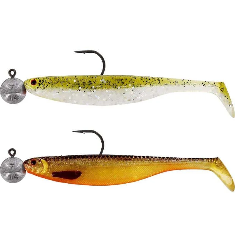 fiskeonline202606081047003235036