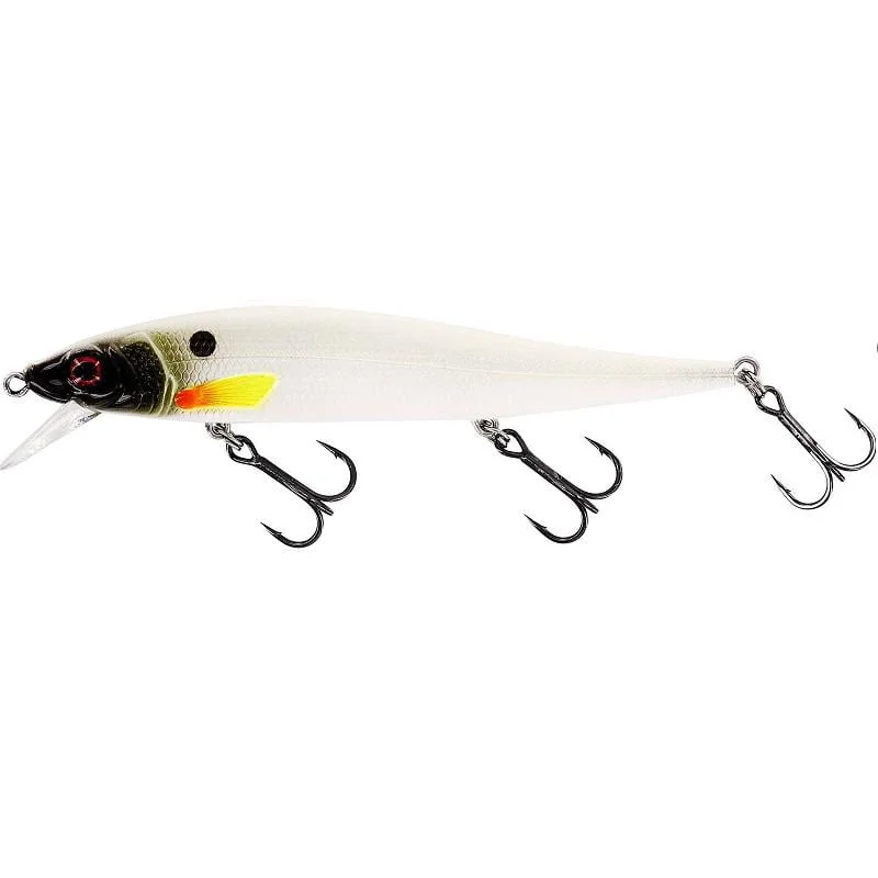 fiskeonline202606081047083235053
