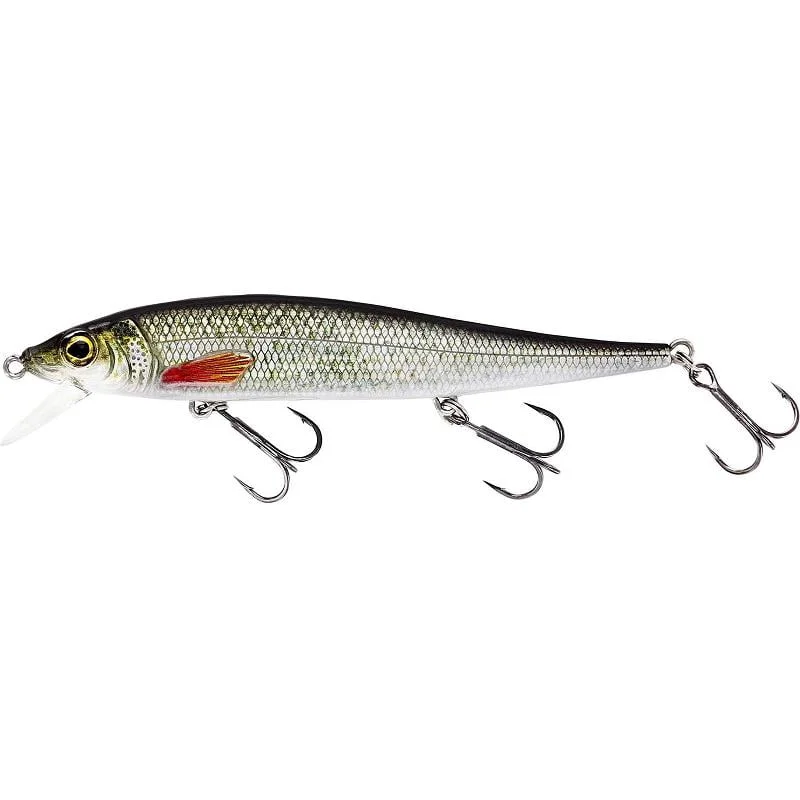 fiskeonline202606081047123235061
