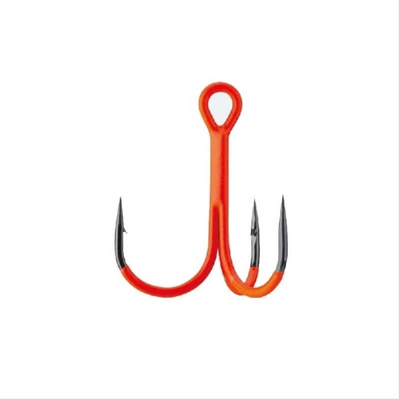 fiskeonline202606081047243235087