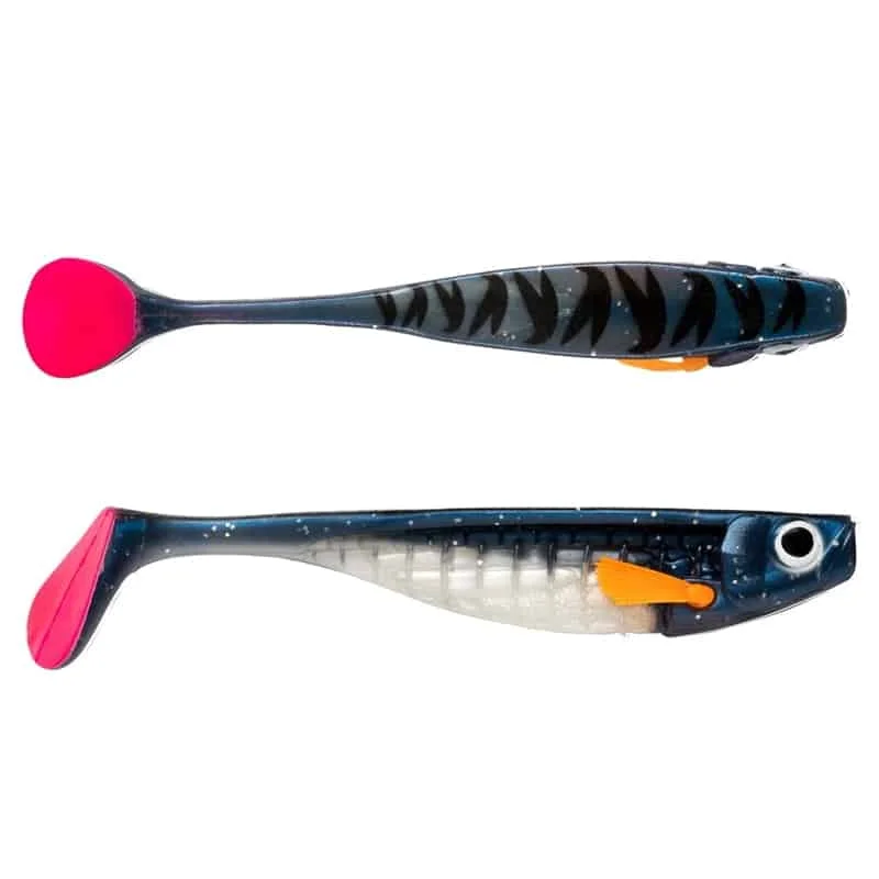 fiskeonline202606081047493235145