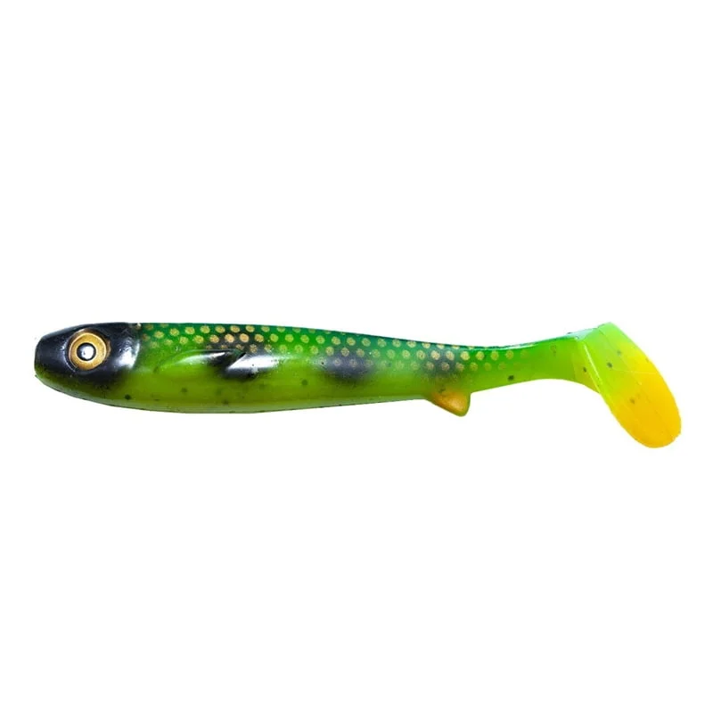 fiskeonline202606081047573235170