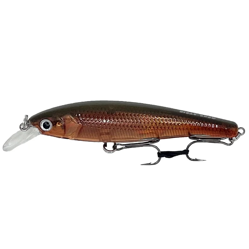 fiskeonline202606081048053235191