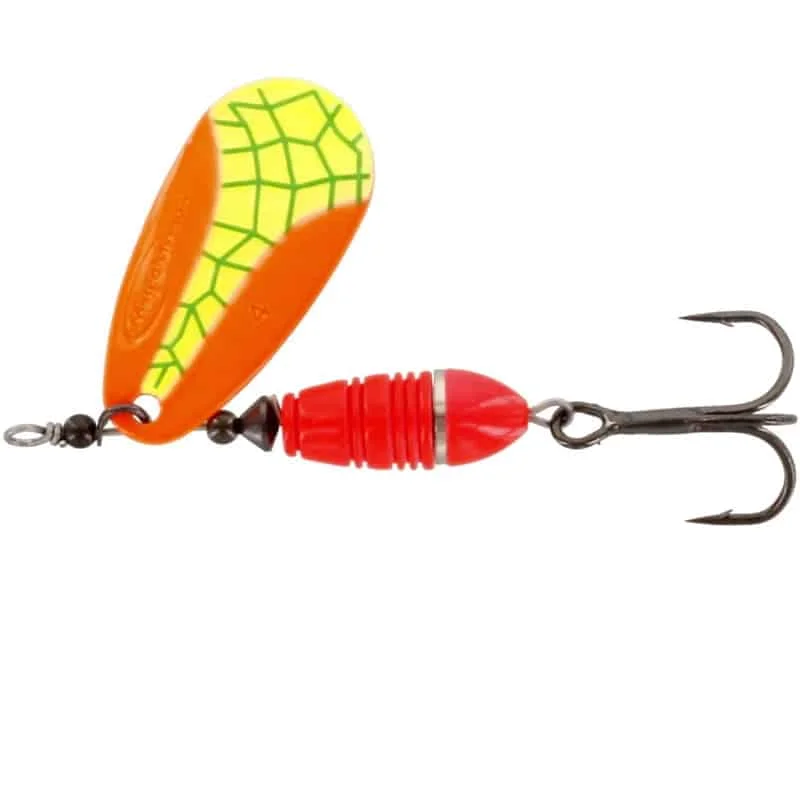 fiskeonline202606081048363235265