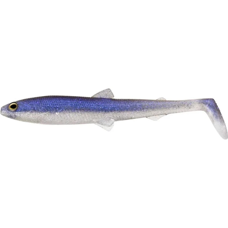 fiskeonline202606081049253235366