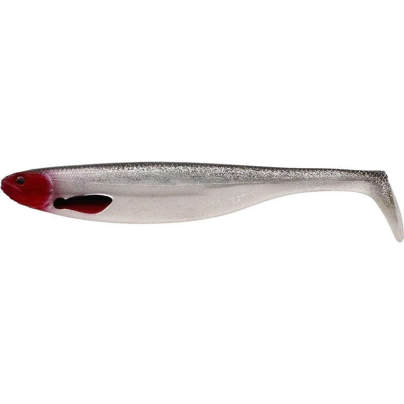 fiskeonline202606081049293235370