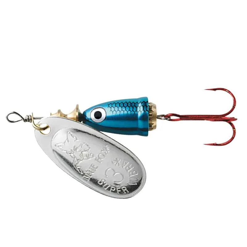 fiskeonline202606081049583235430