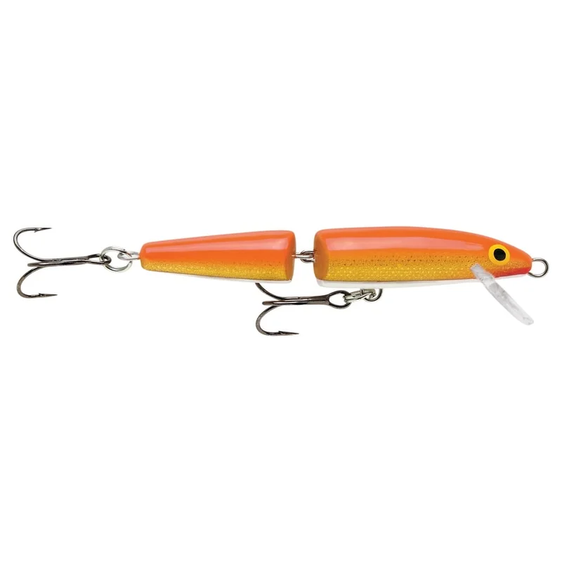fiskeonline202606081050253235478