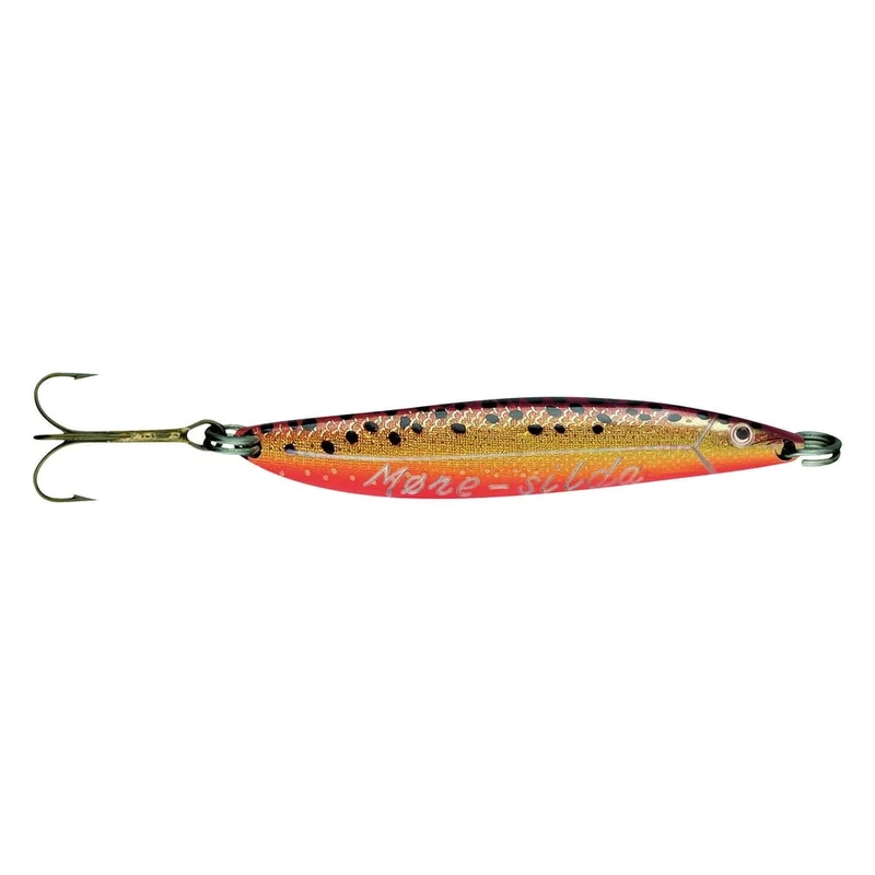 fiskeonline202606081050313235491