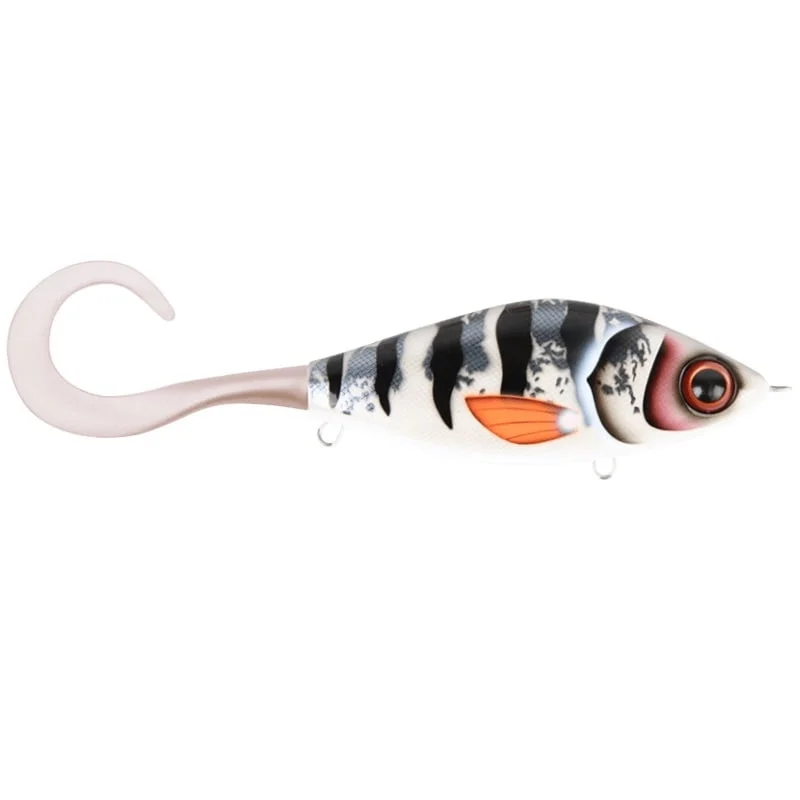 fiskeonline202606081050393235510