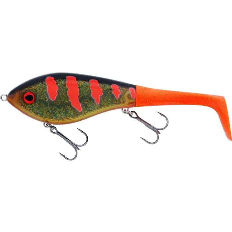 fiskeonline202606081052183235732