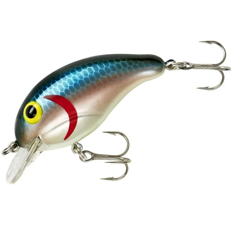 fiskeonline202606081053073235863