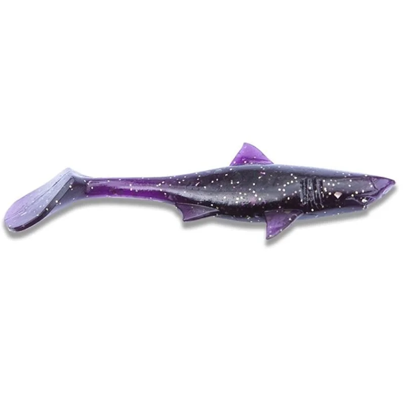 fiskeonline202606081053103235874