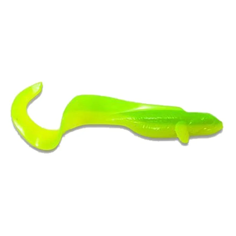 fiskeonline202606081053173235899