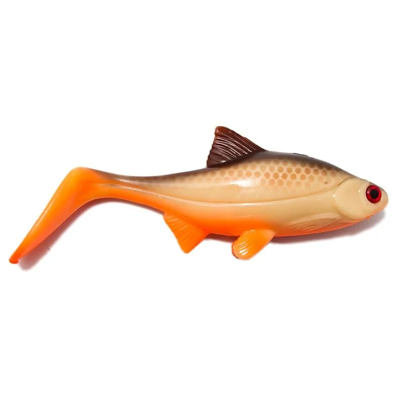 fiskeonline202606081053243235915