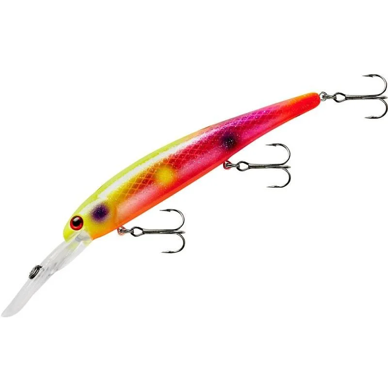 fiskeonline202606081053283235926