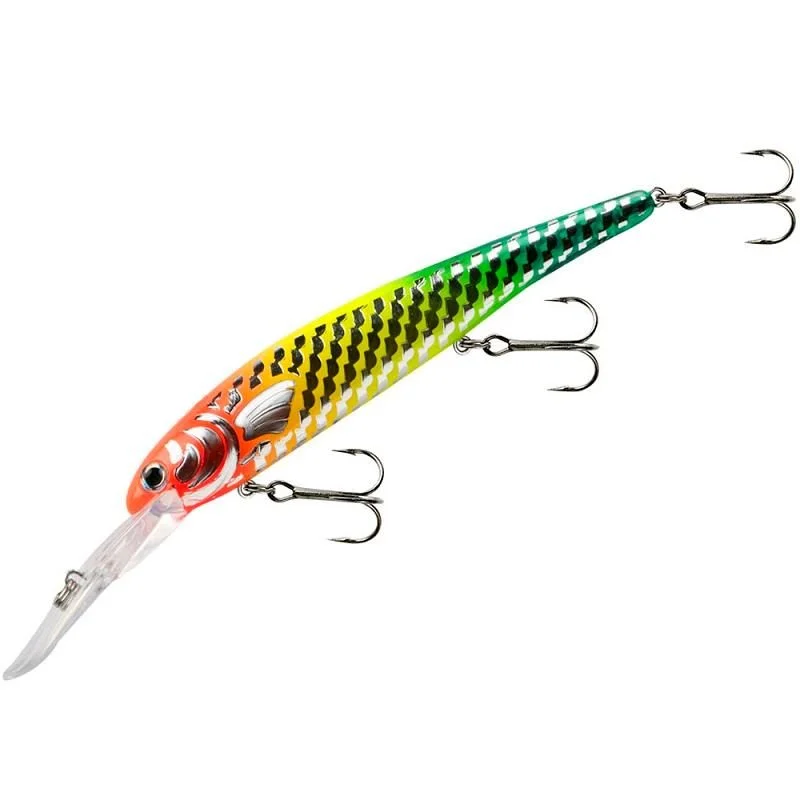 fiskeonline202606081053423235959