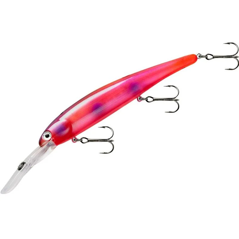 fiskeonline202606081053453235967