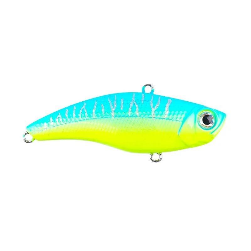 fiskeonline202606081054143236036
