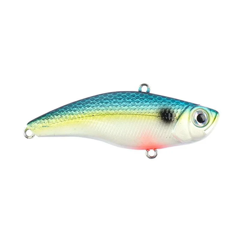 fiskeonline202606081054183236046