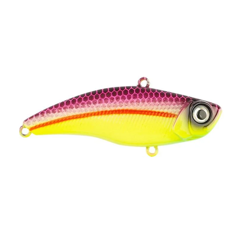 fiskeonline202606081054233236052
